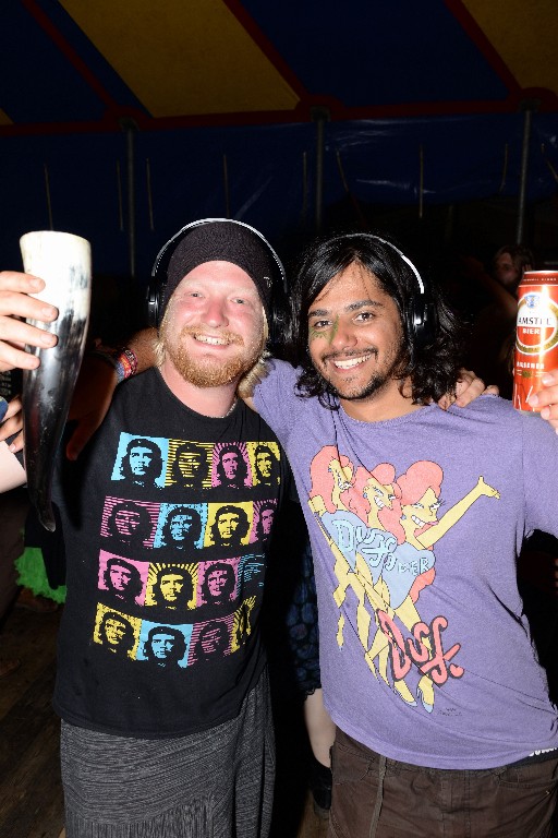 ../Images/Zondag Castlefest 2015 afterparty 145.jpg